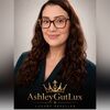ashleygutlux